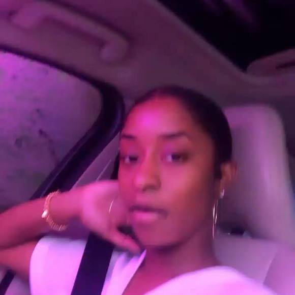 darby_jasmine